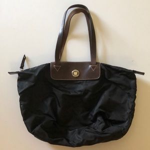 EUC Dooney and Burke Bag